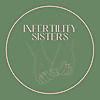 Infertility Sisters