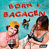 Børn i Bagagen