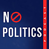 No Politics