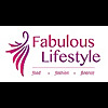 Fabulous Lifestyle Radio