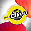 Radio Olive - Jiyo Bindass