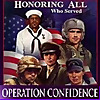 America's Invisible Heroes