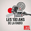 Les 100 ans de la radio