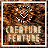 Creature Feature