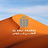 Al Ahly Pharos