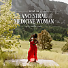 Heal at Home with Anuuma Earth