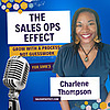 The Sales and Rev Ops Effect