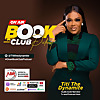 On-Air Book Club