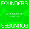 Founders