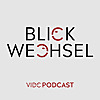 Blickwechsel