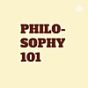 Philosophy 101