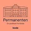 Permanenten