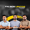 Falsos Lentos