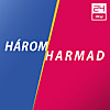 Háromharmad - 24.hu