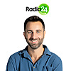 Matteo Caccia racconta