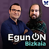 EgunOn Bizkaia