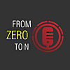 From Zero to N