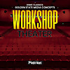 GSMC Classics: Workshop Theater