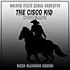 GSMC Classics: The Cisco Kid