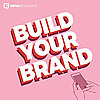 Build Your Brand