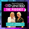 Dance Principals United: Dance Studio Growth & Marketing Podcast