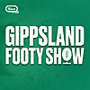 Gippsland Footy Show