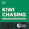 Kiwi Chasing