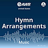 AWR - Instrumental Music2