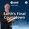 Adventist World Radio Presents: Earth&rsquo;s Final Countdown