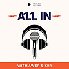 A11 IN with Awer & Kiir