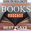 GSMC Classics: Best Plays