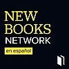 New Books Network en espa&ntilde;ol