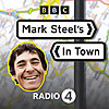 Mark Steel's in Town
