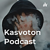 Kasvoton Podcast