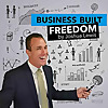 Business Built Freedom