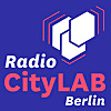 Radio CityLAB Berlin