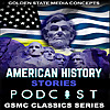 GSMC Classics: American History Stories