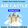GSMC Classics: Air Castle