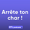 Arr&ecirc;te ton char !