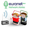 Euranet Plus Panorama
