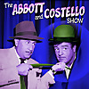 GSMC Classics: The Abbott and Costello Show