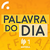 Palavra do Dia