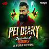 Pei Diary - SYOK Podcast [TM]