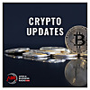 Crypto-Update