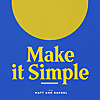 Make It Simple