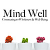 Mind Well