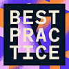 Best Practice Fireside Chats