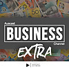 Auscast Business Extra Channel