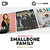 An Evening with The Smallbone Family VIDEO
