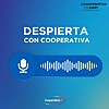 Despierta con Cooperativa